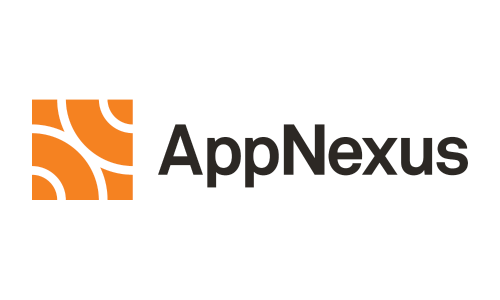 Appnexus